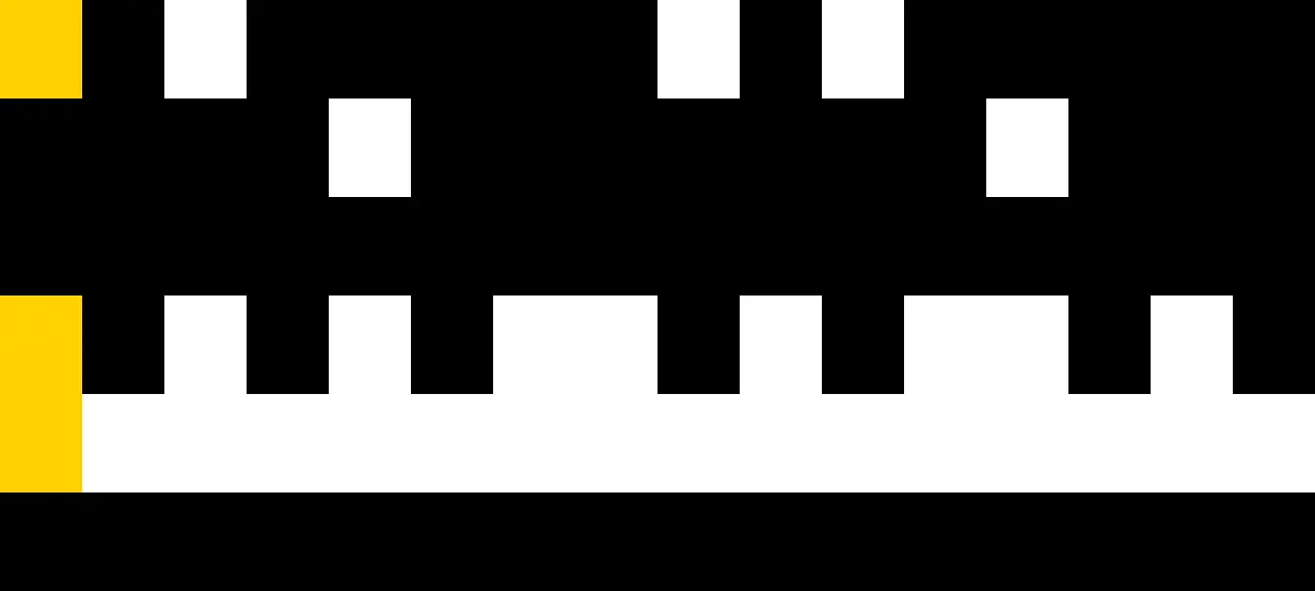 autobahn1a drum pattern